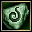 Jade tablet of magic(Lvl.2)
