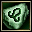 Jade tablet of immunity(Lvl.6)
