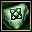 Jade tablet of steady(Lvl.2)