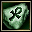 Jade tablet of Str(Lvl.12)