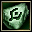 Jade tablet of revival(Lvl.8)