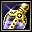 Intensifing Elixir(Shield)