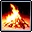 Campfire