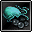 Purification pill (small)
