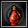 Invisibility detection crystal (large)