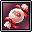 Strawberry Candy