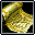 Monster Summon Scroll (2 people use)