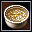 Rice drink