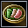 Rice cake