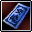 Blue dragon ensign coupon
