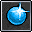 Blue Pearl