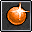 Orange pearl