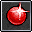 Red pearl
