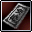 Hyunmu ensign coupon