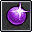 Purple pearl