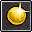 Yellow pearl