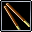 Chocolate Pepero