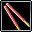 Strawberry Pepero