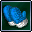 Santa Glove