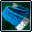 Santa Muffler