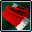 Santa Muffler