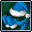 Santa Set