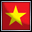 Star Emblem