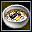Delicious Rice Cake Soup