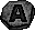 A (event item)
