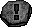 ! (event item)