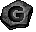 G (event item)