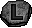 L (event item)
