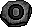 O (event item)