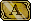 A (event item)