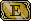 E (event item)