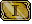 I (event item)