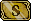 S (event item)