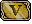 V (event item)