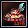 Vitality Bamboo Hat (male)