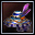 Wisdom Bamboo Hat (female)