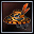 Mana Bamboo Hat (male)