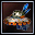 Strength Bamboo Hat (female)