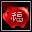 Red Lucky Pig