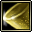 Sun God's Relic