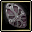 Sign of Grey Light