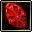 Assault Commander's Spoil