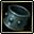 Evil Order's Wrist Protector