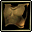 Hun Armor