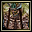 Taiji Terracotta Warrior Armor