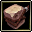 Evil Order's Stone Axe